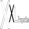 XXL Properties