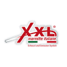 XXL Marmitte Italiane