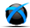 Xybo3 IT Solution