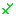 XY Company Paddles