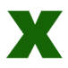 Xyba Naturprodukte UG (haftungsbeschränkt)