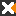 Xylophene