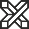 Galerie XY