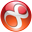 Xyrius Solutions Sdn Bhd