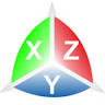 XYZ Engineering