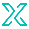 Xzibit Pty Ltd