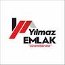 YILMAZ EMLAK