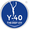 Y-40 The Deep Joy