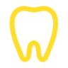 Yamamoto Dental Clinic