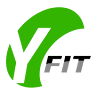 Y-Fit Sportscentrum