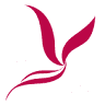 Yamaguchi Gakugei University