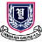 Yamagata Gakuin High School