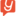 y-mart