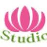 YOGA studio OJAS 武蔵小杉スタジオ