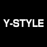 Y-STYLE