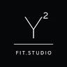 Y² fit studio