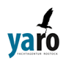 Yachtagentur Rostock Maritim- und Tourismusservice GmbH