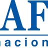 Yaafar Int. S.A. Zona Libre de Colon