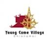 Yaang Come Village Hotel Chiang Mai