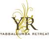 Yabbaloumba Retreat