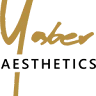 Yaber Dental Partners