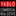 YABLO Commercial Real Estate, LLC