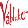 Yábluko
