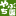 Yabuchien Nagoyaten