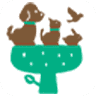Yabuzoe Animal Clinic