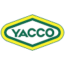 YACCO Oils Romania