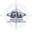 Yachtservice Lopez