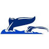 Island Voyages, Inc