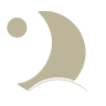 Mooloolaba Yacht Brokers