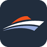 Yachtcharter Houwink