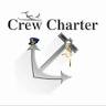 Crew Charter sas Nautical License Palermo