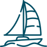 Yacht Club Barrandov