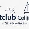 Yachtclub Colijnsplaat