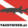 Tauchschule Weissensee Yachtdiver