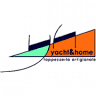 Yacht & Home
