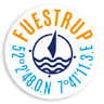 Yachthafen und Wohnmobil Camp Fuestrup (Greven)
