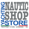 Yachting Store S.a.S.