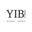 YachtIngBond 1 & 2 - Abbigliamento Nautico Yachting e Casual Mare