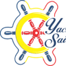Yachting Sailor Scoala de Navigatie