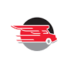 Yachtmobile2000 motorhome and caravan Center