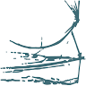 Yachtservice Pohl GmbH