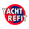 Yacht Refit Asia Co., Ltd.