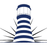 Yachtrisk B.V.