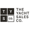 The Yacht Sales Co. Gold Coast