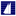 YachtserviceRostock.de
