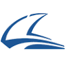 LZ Yacht Shop Ltd.